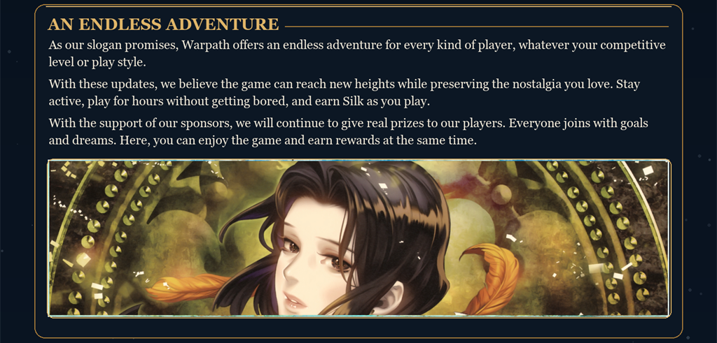 2-dalis-2.png