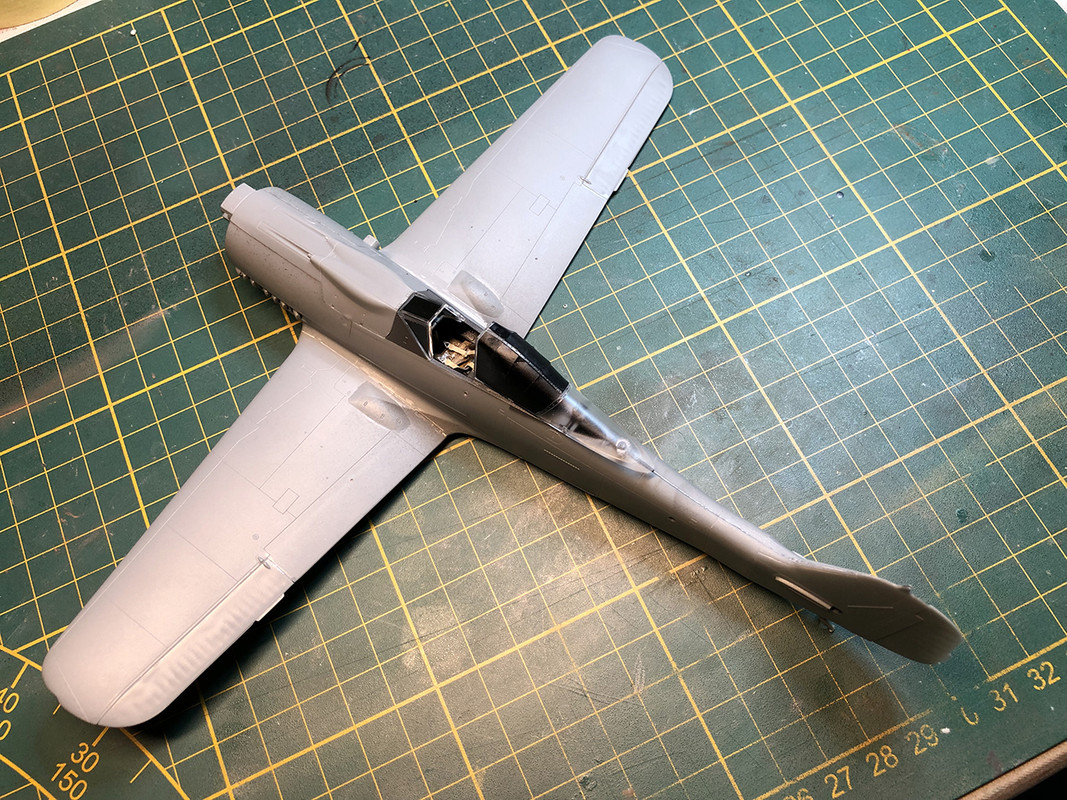 Fw190(HB)_03