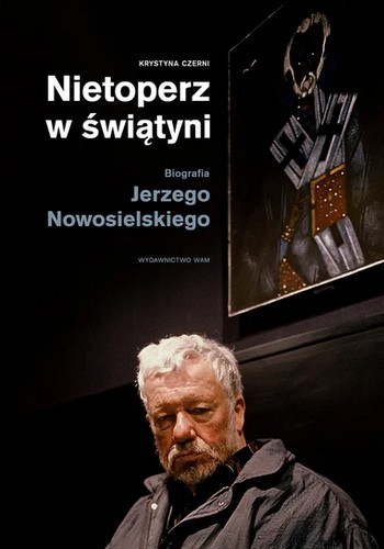nietoperz_w_swiatyni_biografia_jerzego_nowosielskiego_b_iext167029625