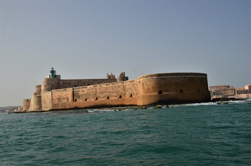 SIRACUSA-26-4-2019 - Italia y sus pueblos-2018/2019/2023 (52)