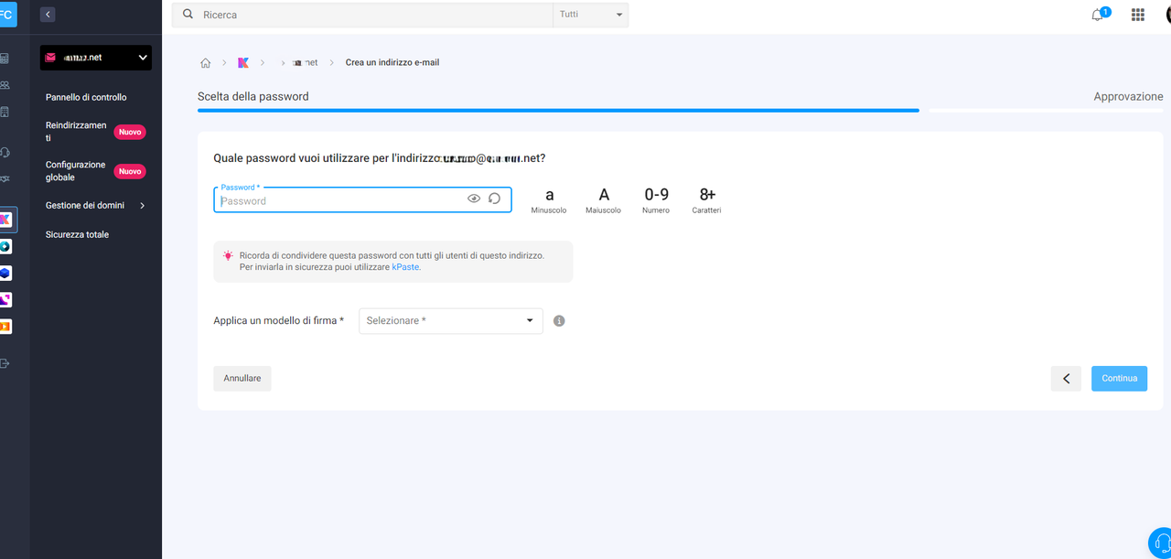Screenshot 2024-06-29 142005