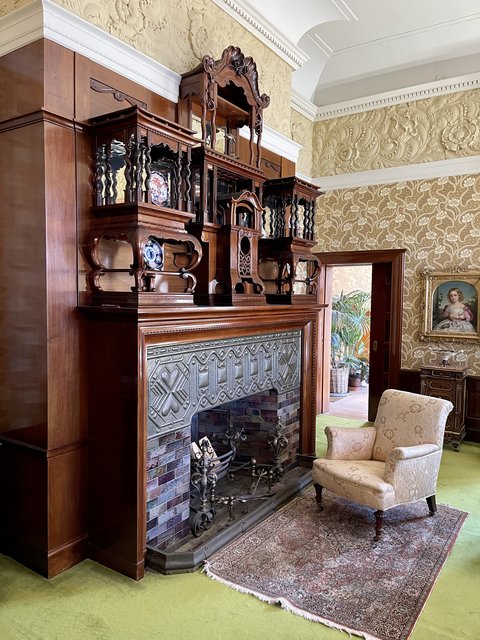 [Linked Image from i.postimg.cc]