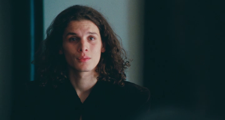 vlcsnap-2023-03-13-08h48m57s724