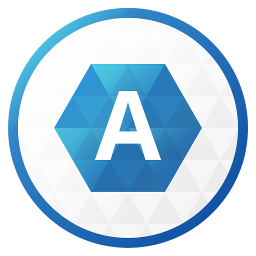 Paragon APFS for Windows v2.1.110 64 Bit - Ita
