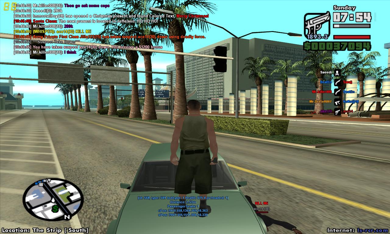 Screenshot (1131)