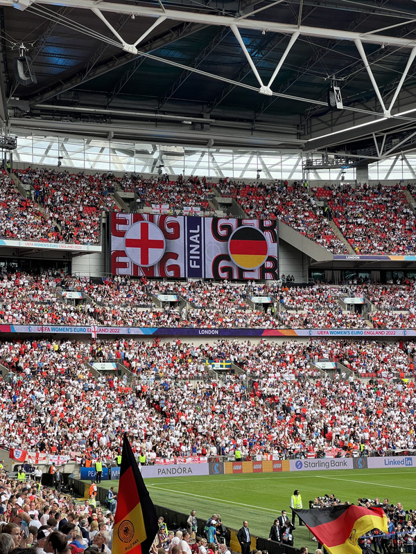 0ABC0C7E-134E-4542-9DF1-E30E8B095FE5