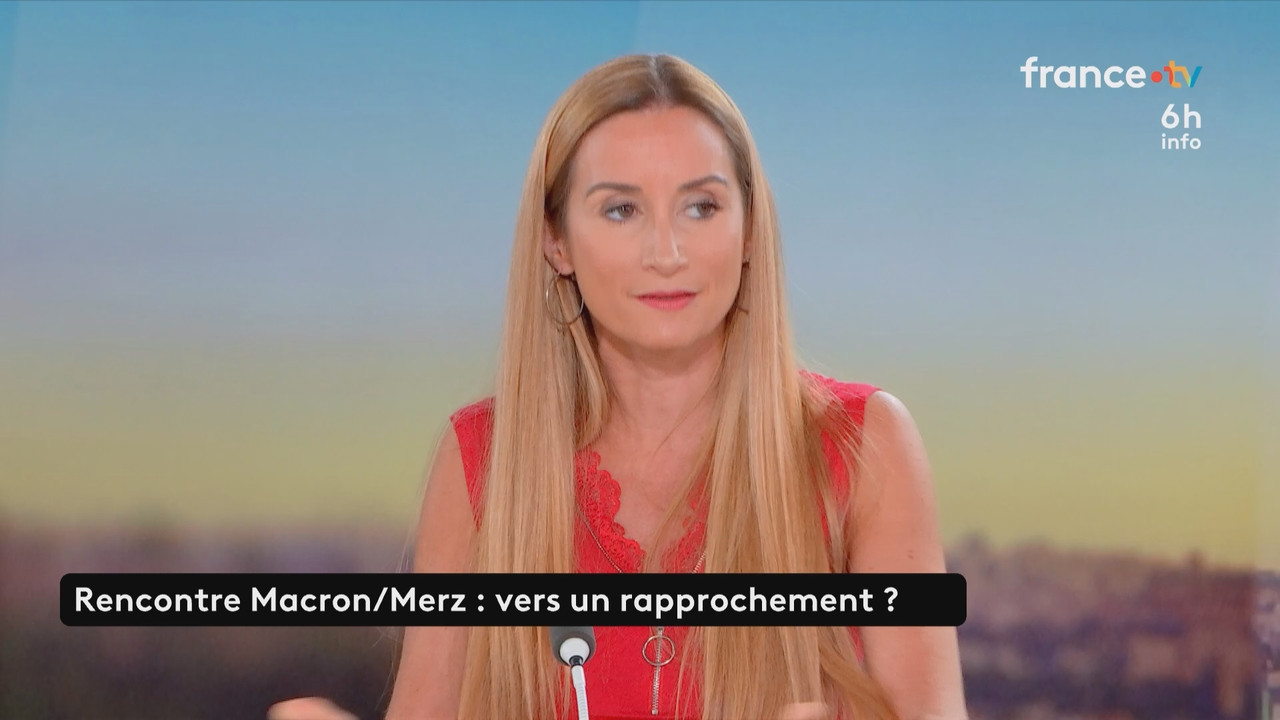 Le 6h info (France 2)_2025_07_23_04_55_62.ts_snapshot_21.03.677