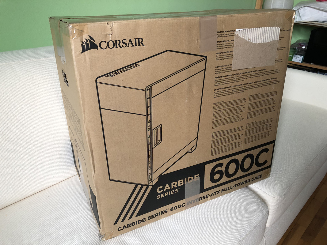 Foto 22-08-18, 16 59 51