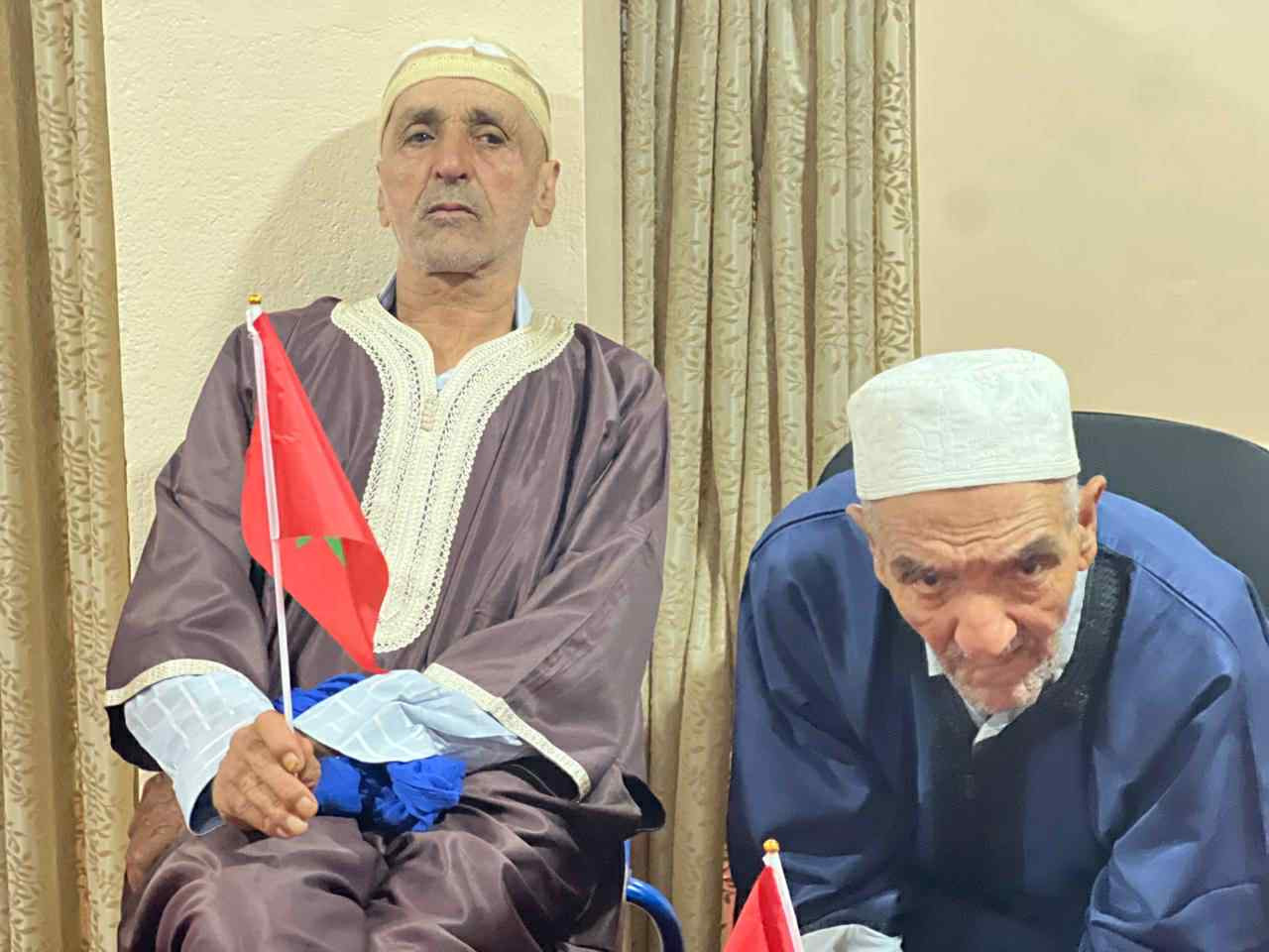 2d96c9af-b1f9-4bef-88fe-4117e9302af8