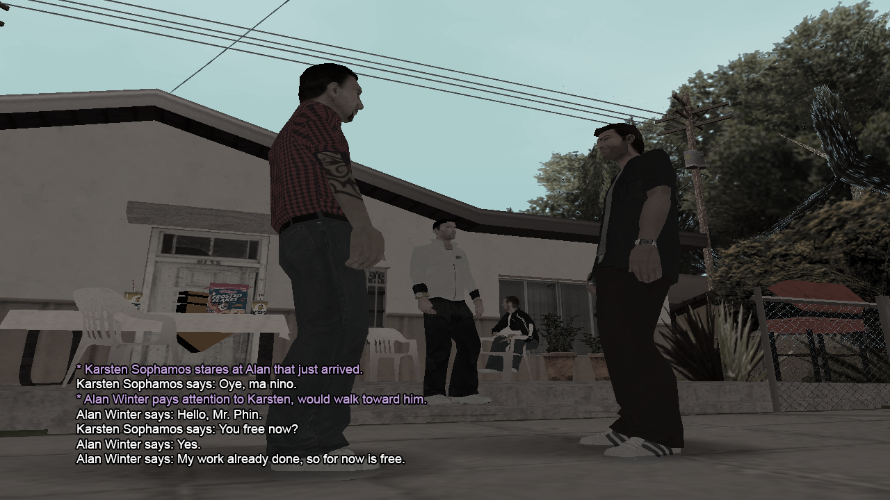 kingpin22.png
