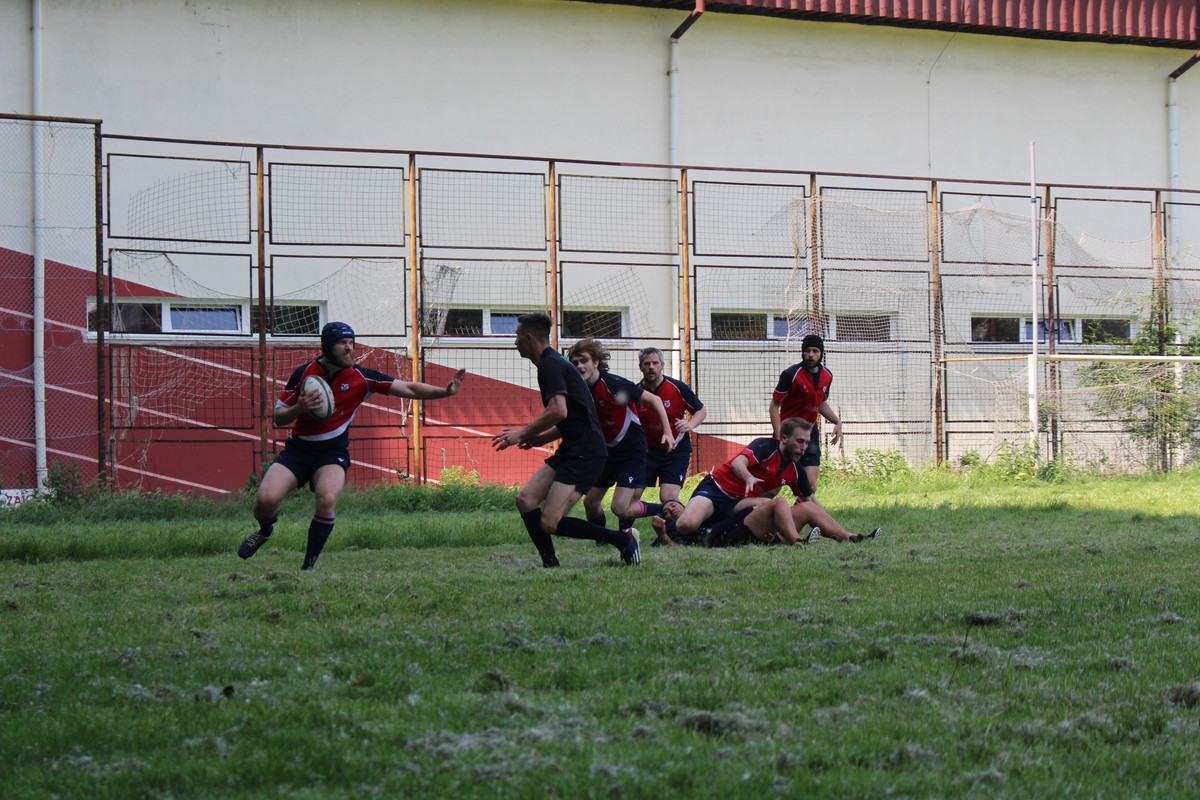 RK-Bratislava-vs-Stade-de-Vienne-2-050