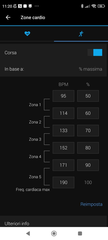 09141858-FEC7-4288-8E80-264BB5306F7B