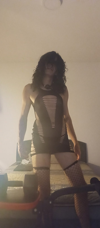 IMG 20250709 130022