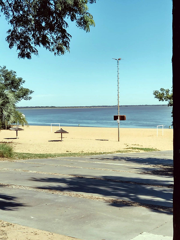 8fb2a53d 0ee9 48c2 a808 7ac5f51e55cb