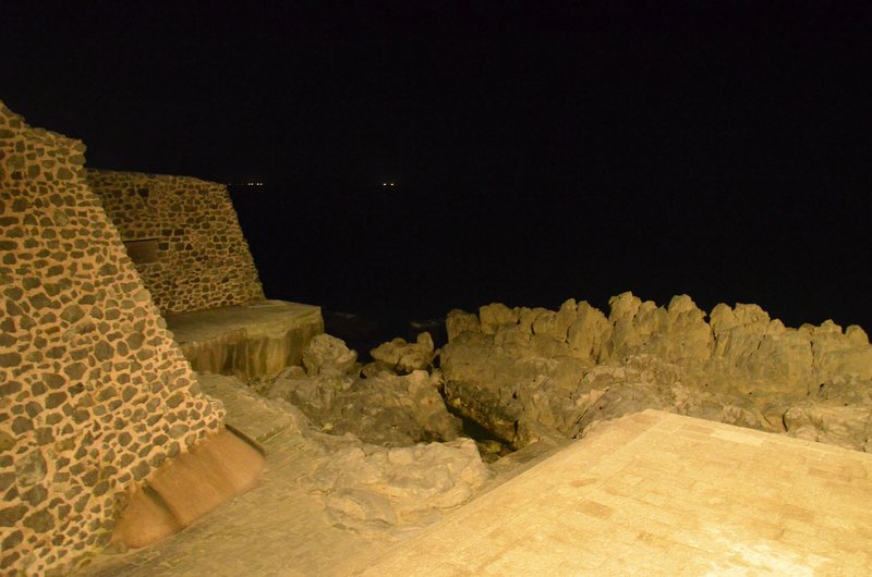 CEFALU-24-4-2019 - Italia y sus pueblos-2018/2019/2023 (146)