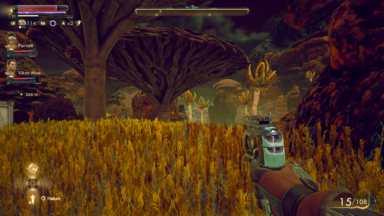 The Outer Worlds (13)