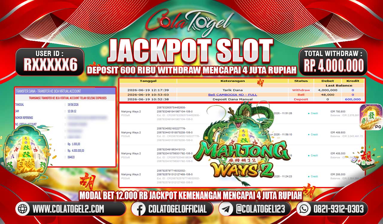 jackpot-slot-gacorr-03-37-10-2026-06-19