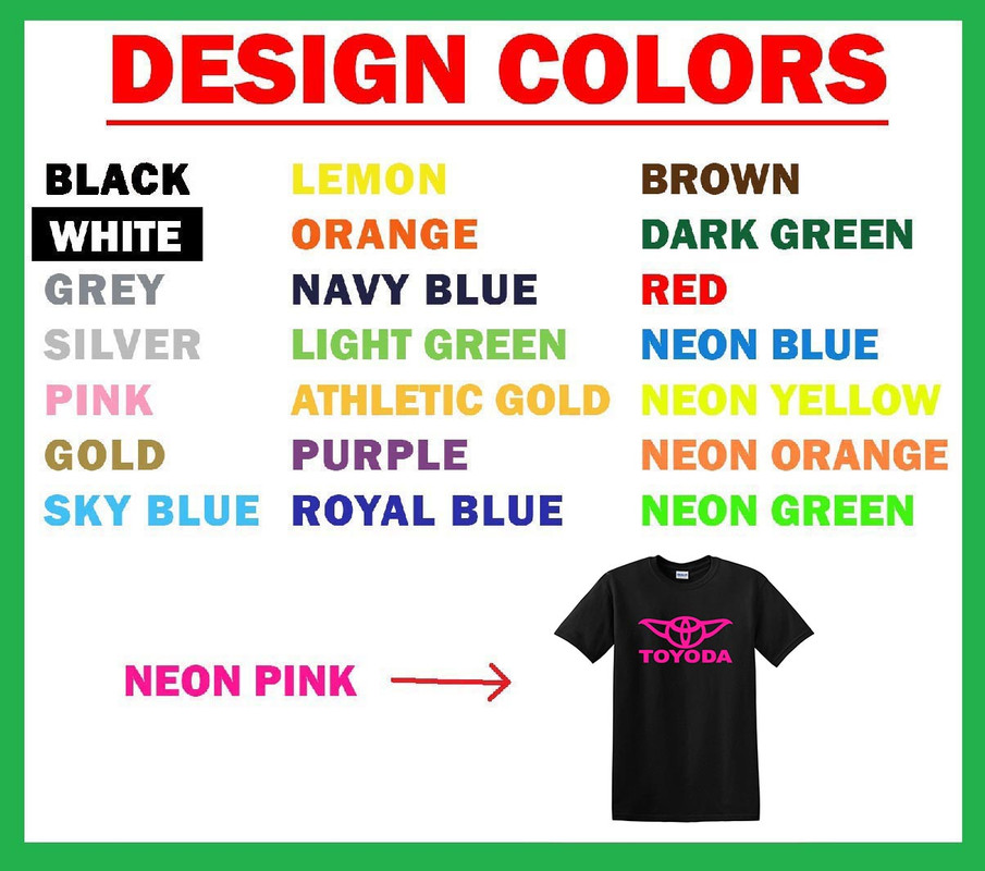 DESIGN-COLOR-ALL-COLOR-NEW2019-TOYODA