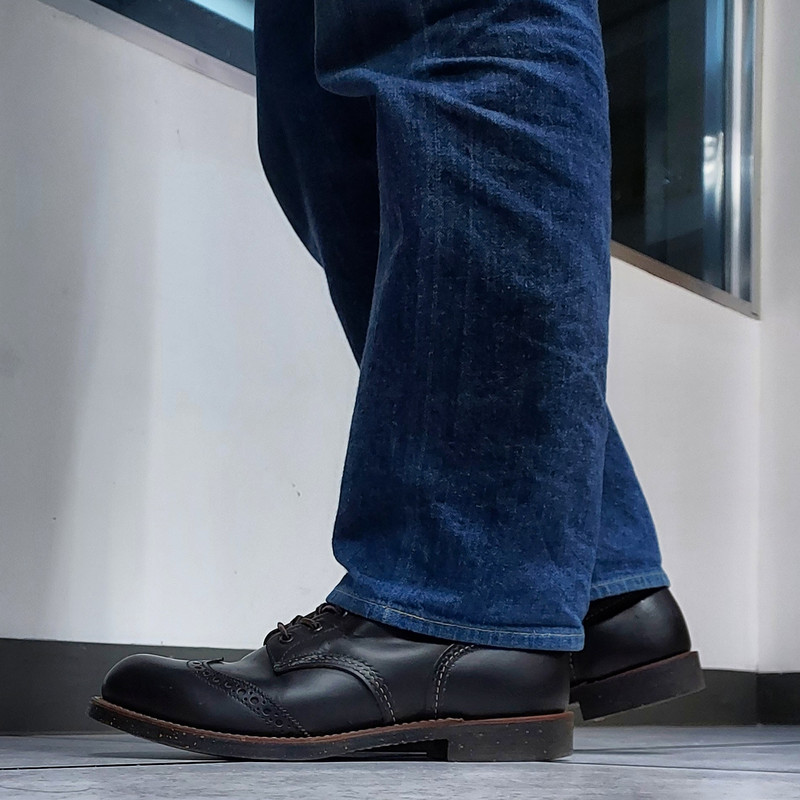 IMG_20210512_154813_122