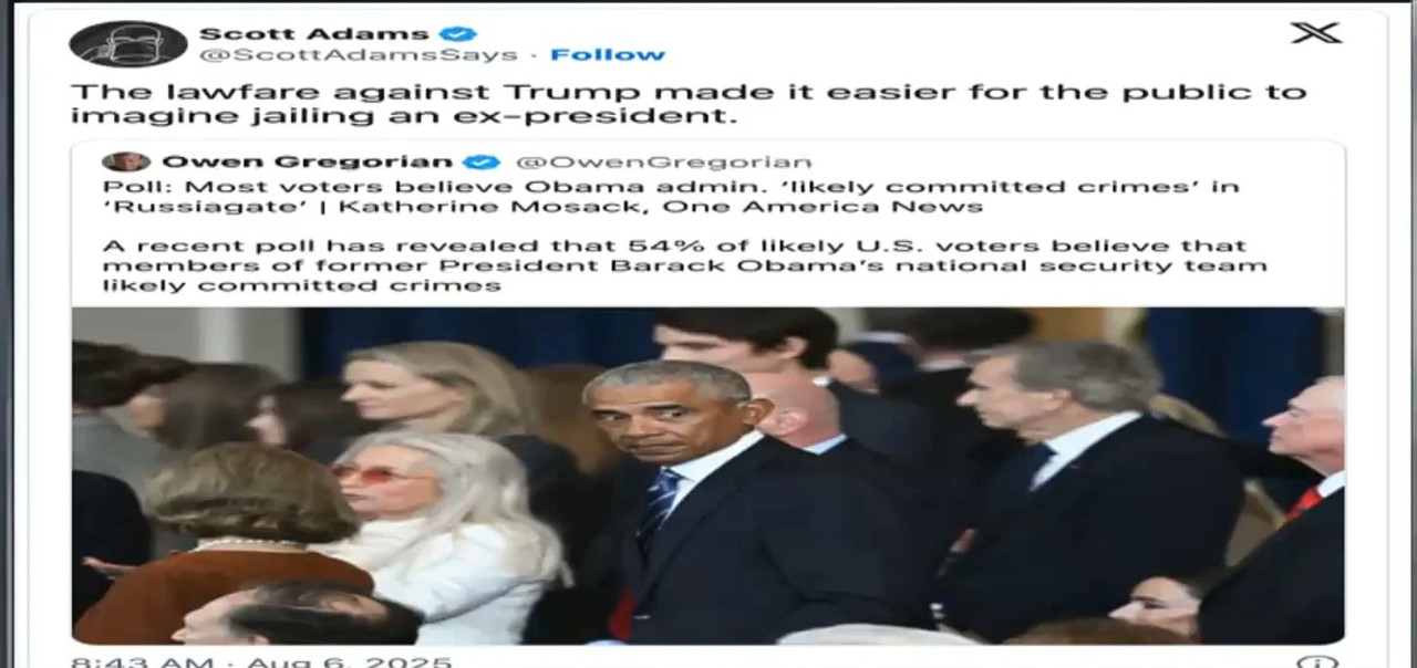 Screenshot_20250810_040251_Brave~2