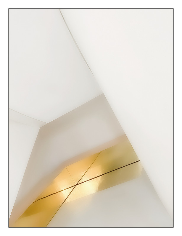 Fotografie