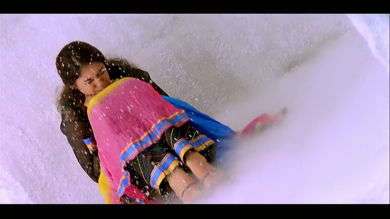 vlcsnap-2025-02-03-22h16m01s737