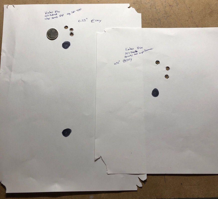 29411625-36DF-454A-9A98-8558B751E63B