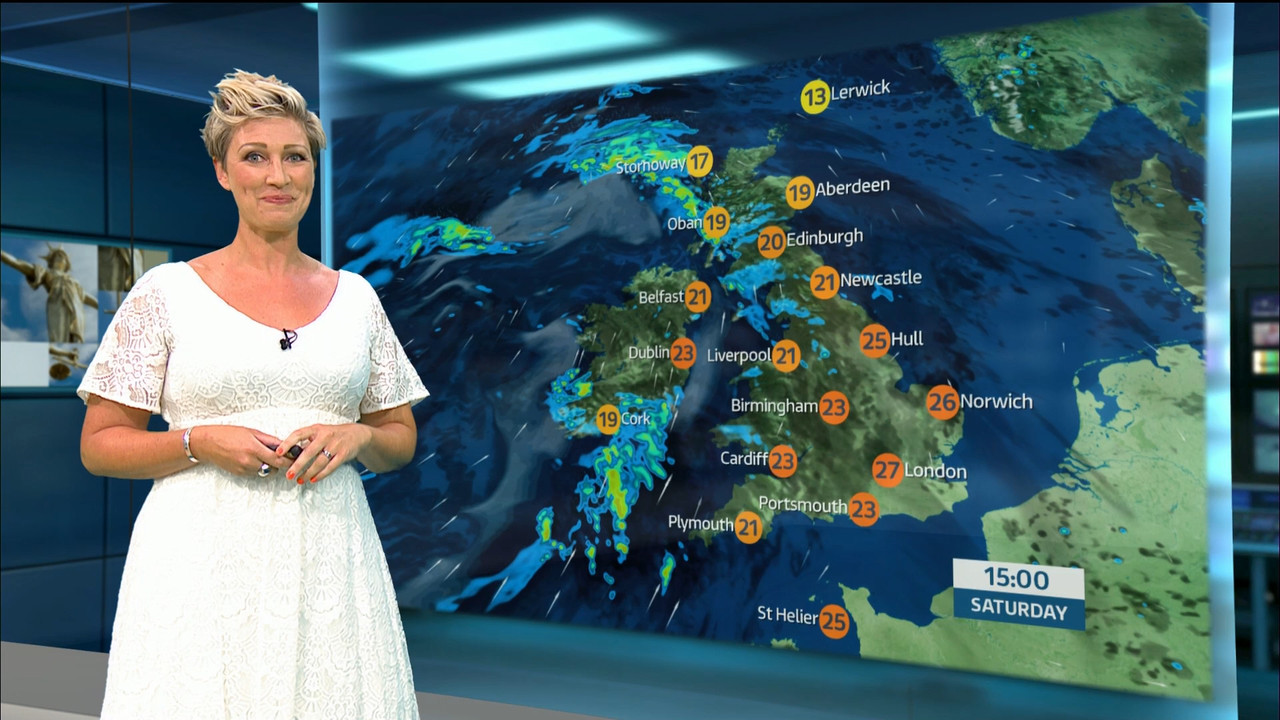 ITV Evening News_20220722_18301930.ts_snapshot_00.51.22.184