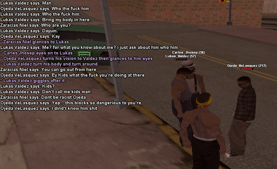 rp1.png