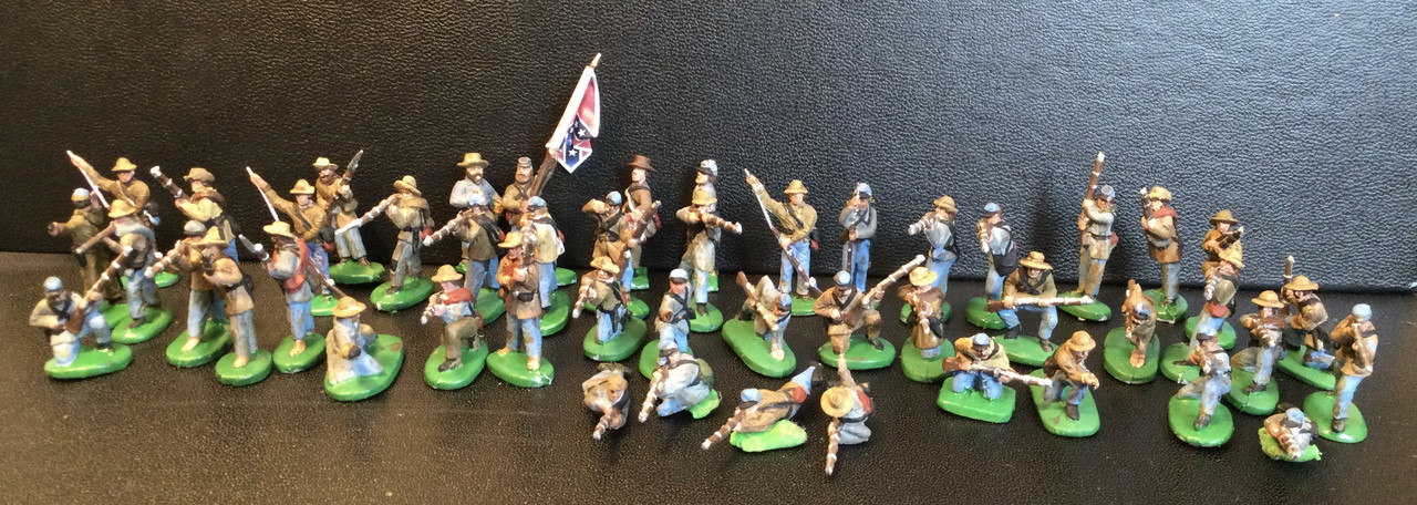 09538884-5270-4C5C-9F10-37452E1A976C