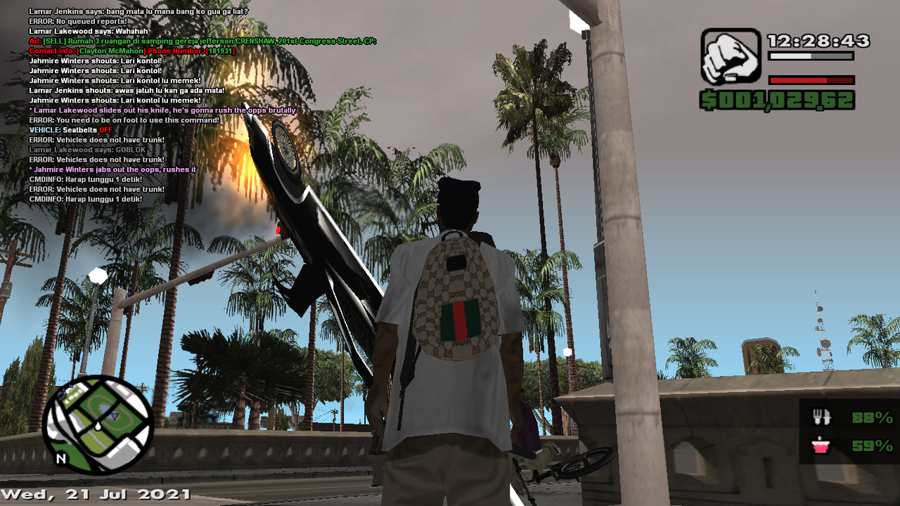 sa-mp-171.png