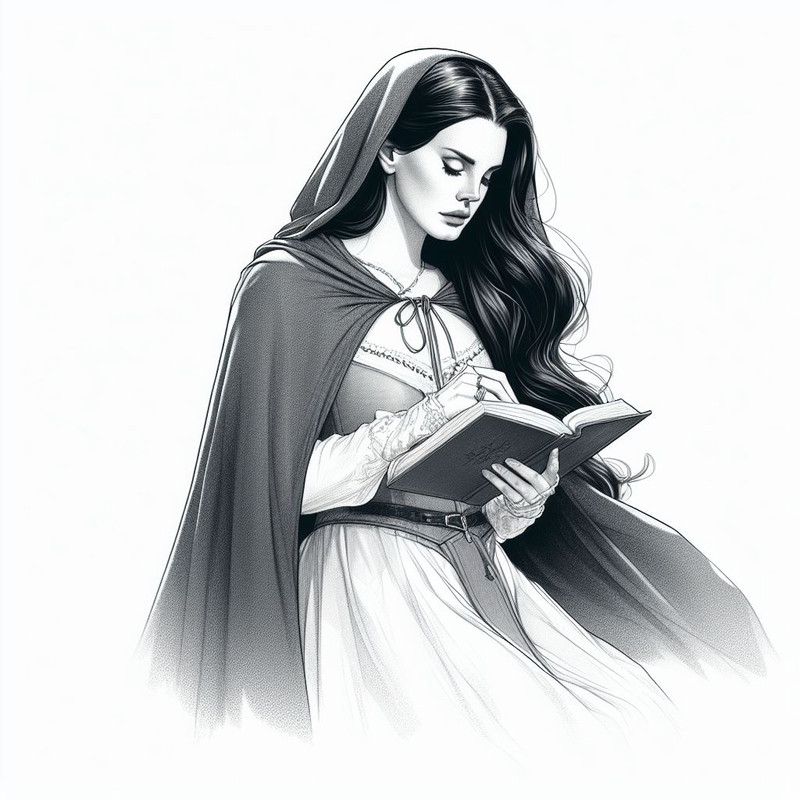 wander graphics (3)