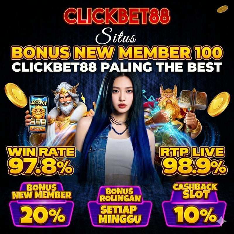 Willy's Mex Mex Grill gallery