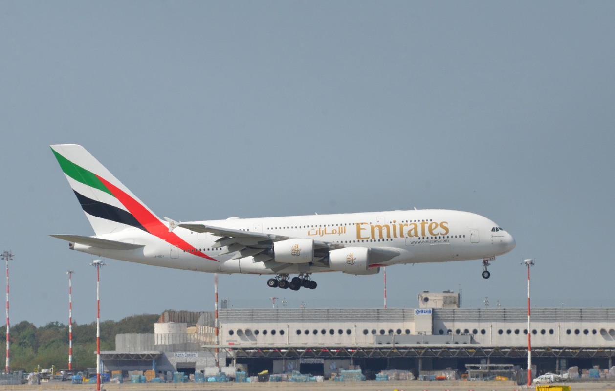 MXP_16 agosto 2022 (13)