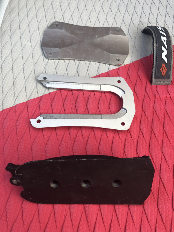 EFE2E614-0D31-4775-8053-947641097592