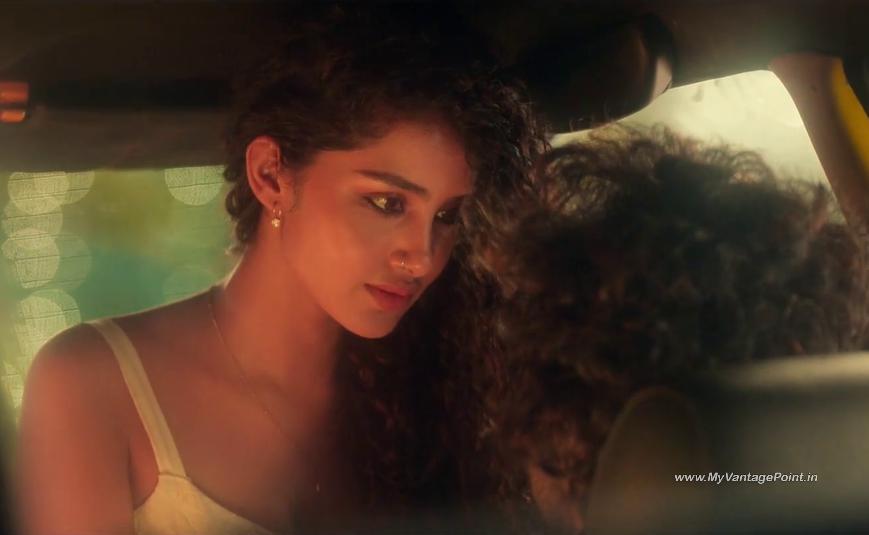 26-Anupama-Parameswaran-as-Lilly-Joseph-in-the-movie-Tillu-Square-2024