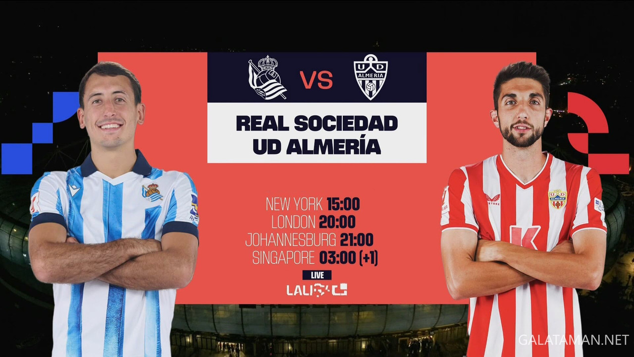04-14_20-25-00_LaLigaTV FHD_Real Sociedad vs Almería.ts_snapshot_19.29.496