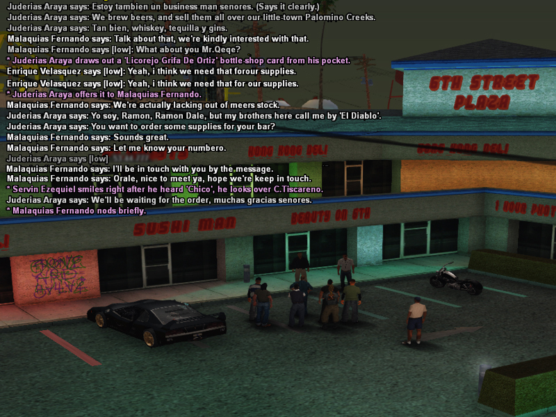 SS-RP-Cartel-227.jpg