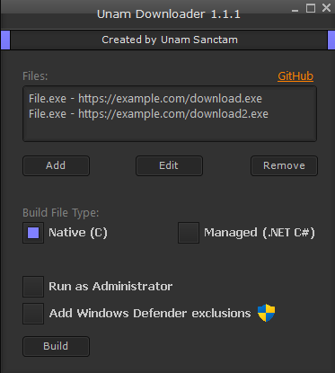screenshot-3121.png