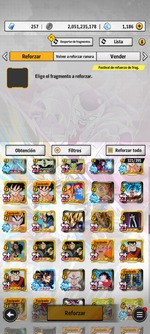 10675469 259b4956b9ee76641cb4a84