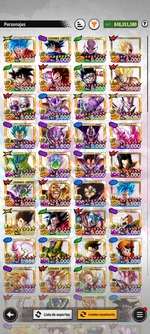 10675474 992d2eababdc87c1f688960