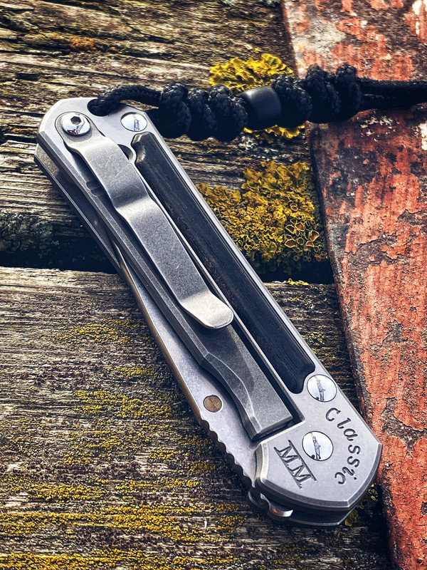 60BEADD2-C02A-4A08-8726-34F3439A4690