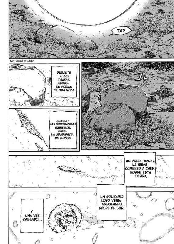 Screenshot_2024-05-17-00-44-16-631