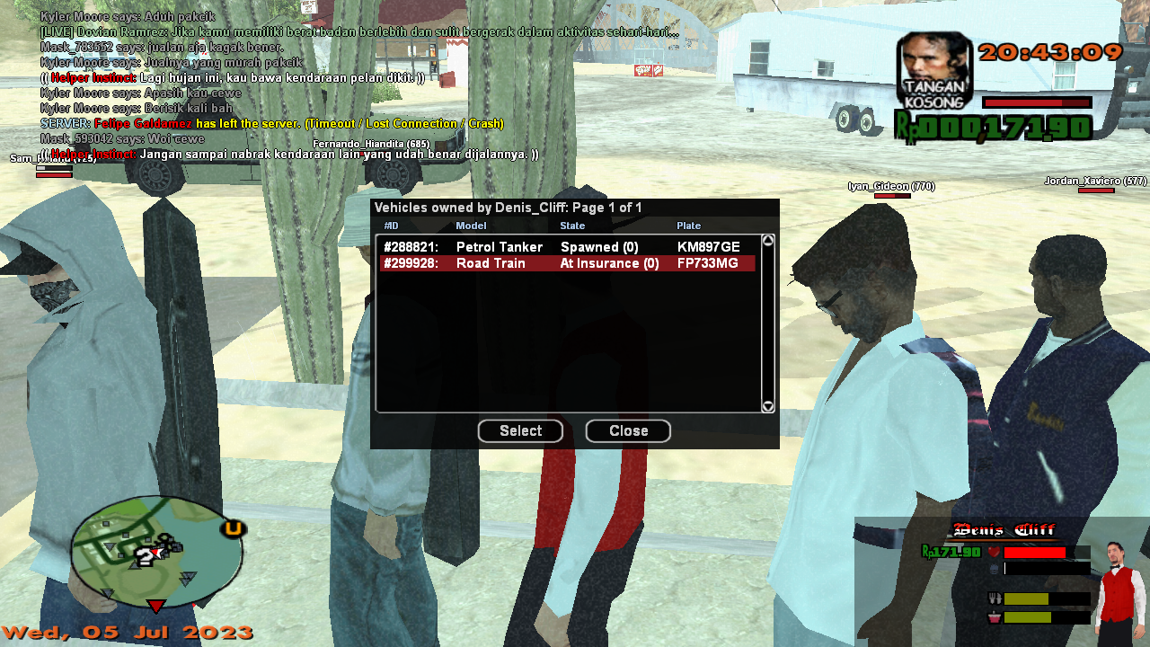 Screenshot-108.png