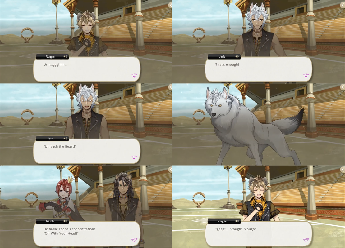 9Screenshot 2025-07-17 at 16.54.51