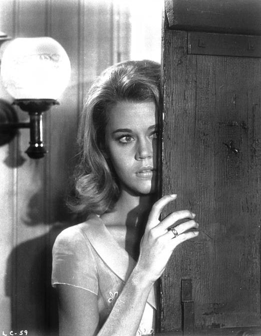 Jane_Fonda_mc31