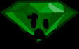Emerald 2