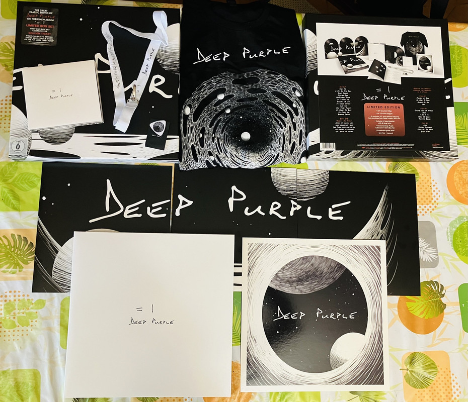 deeppurple.jpg
