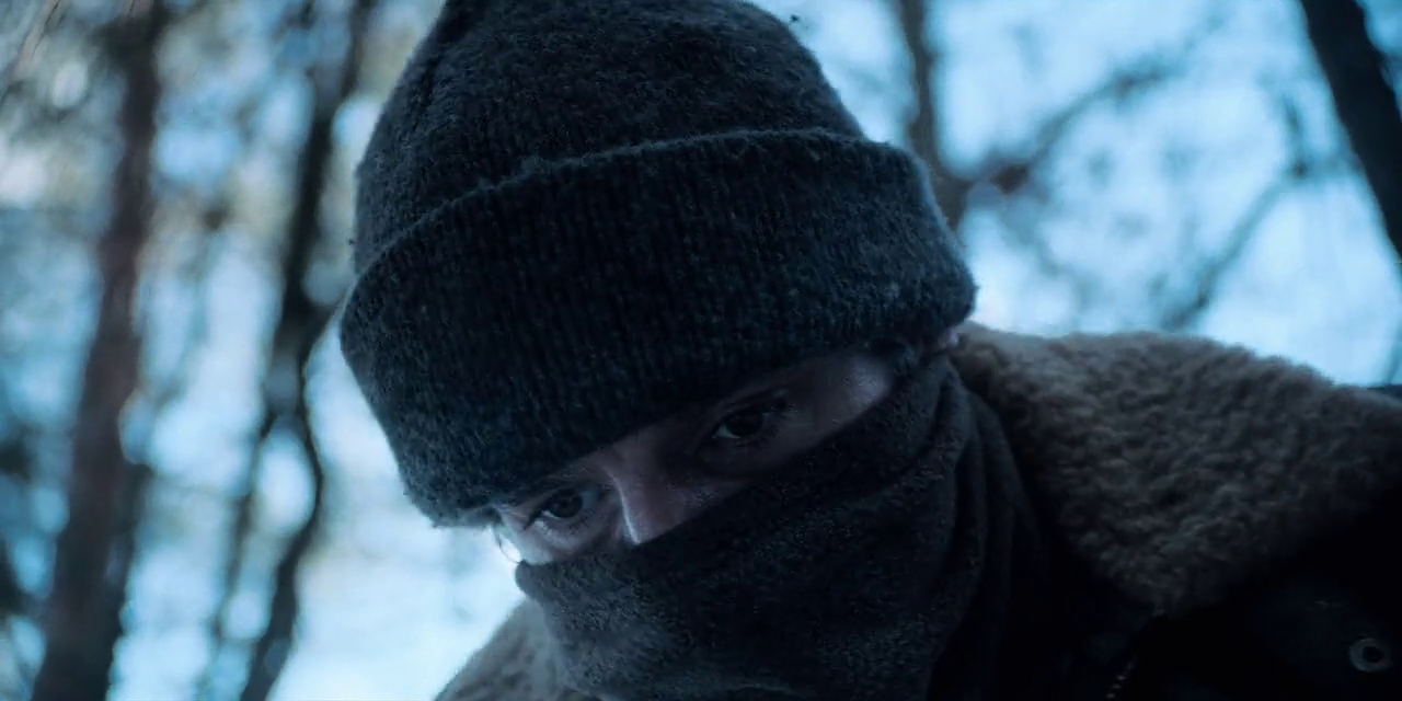 Castle Rock 2018 screenshot HDMoviesFair