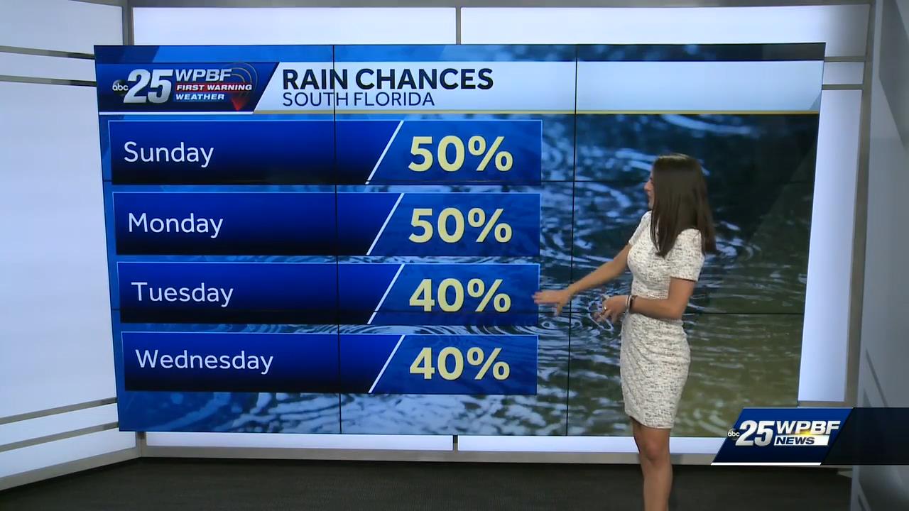 05.30 - 04.00.00 - Wpbf 25 News  ᴺᵉʷ. Latest Local And Regional News.-1.m4v_snapshot_00.09.16_[2021.